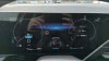 Renault Espace Techno E-Tech full hybrid 146kW Renault Espace Techno E-Tech full hybrid 146kW