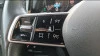 Renault Espace Techno E-Tech full hybrid 146kW Renault Espace Techno E-Tech full hybrid 146kW