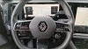 Renault Espace Techno E-Tech full hybrid 146kW Renault Espace Techno E-Tech full hybrid 146kW