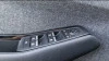 Renault Espace Techno E-Tech full hybrid 146kW Renault Espace Techno E-Tech full hybrid 146kW