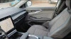 Renault Espace Techno E-Tech full hybrid 146kW Renault Espace Techno E-Tech full hybrid 146kW