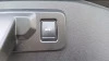 Renault Espace Techno E-Tech full hybrid 146kW Renault Espace Techno E-Tech full hybrid 146kW