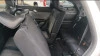 Renault Espace Techno E-Tech full hybrid 146kW Renault Espace Techno E-Tech full hybrid 146kW