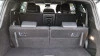 Renault Espace Techno E-Tech full hybrid 146kW Renault Espace Techno E-Tech full hybrid 146kW