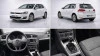 Volkswagen Golf Edition 1.2 TSI 110CV BMT Volkswagen Golf Edition 1.2 TSI 110CV BMT