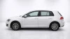 Volkswagen Golf Edition 1.2 TSI 110CV BMT Volkswagen Golf Edition 1.2 TSI 110CV BMT