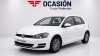 Volkswagen Golf Edition 1.2 TSI 110CV BMT Volkswagen Golf Edition 1.2 TSI 110CV BMT