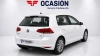 Volkswagen Golf Edition 1.2 TSI 110CV BMT Volkswagen Golf Edition 1.2 TSI 110CV BMT