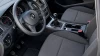 Volkswagen Golf Edition 1.2 TSI 110CV BMT Volkswagen Golf Edition 1.2 TSI 110CV BMT