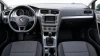 Volkswagen Golf Edition 1.2 TSI 110CV BMT Volkswagen Golf Edition 1.2 TSI 110CV BMT