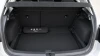 Volkswagen Golf Edition 1.2 TSI 110CV BMT Volkswagen Golf Edition 1.2 TSI 110CV BMT