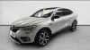 Renault Arkana  Hibrido  1.6 E-Tech Zen 105kW