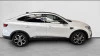Renault Arkana  Hibrido  1.6 E-Tech Zen 105kW