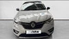 Renault Arkana  Hibrido  1.6 E-Tech Zen 105kW
