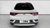 Renault Arkana  Hibrido  1.6 E-Tech Zen 105kW