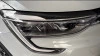 Renault Arkana  Hibrido  1.6 E-Tech Zen 105kW