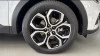 Renault Arkana  Hibrido  1.6 E-Tech Zen 105kW