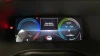 Renault Arkana  Hibrido  1.6 E-Tech Zen 105kW