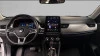 Renault Arkana  Hibrido  1.6 E-Tech Zen 105kW