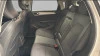 Renault Arkana  Hibrido  1.6 E-Tech Zen 105kW
