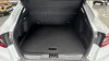 Renault Arkana  Hibrido  1.6 E-Tech Zen 105kW