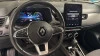 Renault Arkana  Hibrido  1.6 E-Tech Zen 105kW