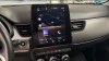 Renault Arkana  Hibrido  1.6 E-Tech Zen 105kW