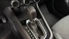 Renault Arkana  Hibrido  1.6 E-Tech Zen 105kW
