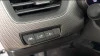 Renault Arkana  Hibrido  1.6 E-Tech Zen 105kW