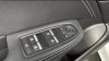 Renault Arkana  Hibrido  1.6 E-Tech Zen 105kW