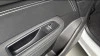 Renault Arkana  Hibrido  1.6 E-Tech Zen 105kW