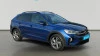 Volkswagen Taigo R-Line 1.0 TSI 85kW (115CV)