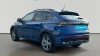 Volkswagen Taigo R-Line 1.0 TSI 85kW (115CV)