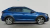 Volkswagen Taigo R-Line 1.0 TSI 85kW (115CV)