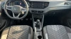 Volkswagen Taigo R-Line 1.0 TSI 85kW (115CV)