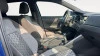 Volkswagen Taigo R-Line 1.0 TSI 85kW (115CV)