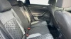 Volkswagen Taigo R-Line 1.0 TSI 85kW (115CV)