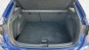 Volkswagen Taigo R-Line 1.0 TSI 85kW (115CV)