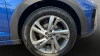 Volkswagen Taigo R-Line 1.0 TSI 85kW (115CV)