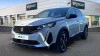 Peugeot 3008 1.5 BlueHDi 96kW S&S GT EAT8