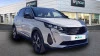 Peugeot 3008 1.5 BlueHDi 96kW S&S GT EAT8
