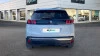 Peugeot 3008 1.5 BlueHDi 96kW S&S GT EAT8