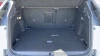 Peugeot 3008 1.5 BlueHDi 96kW S&S GT EAT8