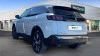 Peugeot 3008 1.5 BlueHDi 96kW S&S GT EAT8