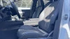 Peugeot 3008 1.5 BlueHDi 96kW S&S GT EAT8