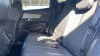 Peugeot 3008 1.5 BlueHDi 96kW S&S GT EAT8