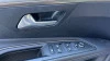 Peugeot 3008 1.5 BlueHDi 96kW S&S GT EAT8