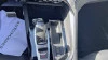 Peugeot 3008 1.5 BlueHDi 96kW S&S GT EAT8