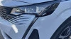 Peugeot 3008 1.5 BlueHDi 96kW S&S GT EAT8