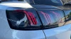 Peugeot 3008 1.5 BlueHDi 96kW S&S GT EAT8